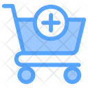 پیش‌نمایش فایل add-to-cart-4903268 از پک خرید