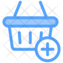 پیش‌نمایش فایل add-to-cart-4903270 از پک خرید
