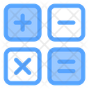 پیش‌نمایش فایل calculator-4903275 از پک خرید