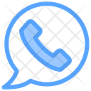 پیش‌نمایش فایل call-4903302 از پک خرید