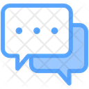پیش‌نمایش فایل conversation-4903298 از پک خرید