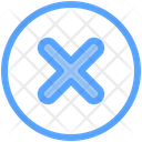 پیش‌نمایش فایل cross-4903288 از پک خرید