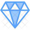 پیش‌نمایش فایل diamond-4903301 از پک خرید