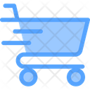 پیش‌نمایش فایل fast-delivery-4903284 از پک خرید