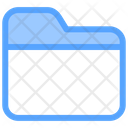 پیش‌نمایش فایل folder-4903279 از پک خرید
