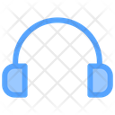 پیش‌نمایش فایل headphone-4903293 از پک خرید