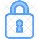 پیش‌نمایش فایل locked-4903294 از پک خرید