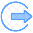پیش‌نمایش فایل logout-4903317 از پک خرید