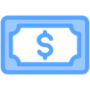 پیش‌نمایش فایل money-4903296 از پک خرید