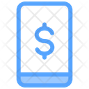 پیش‌نمایش فایل online-money-4903292 از پک خرید