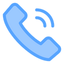 پیش‌نمایش فایل phone-call-4903309 از پک خرید