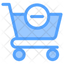 پیش‌نمایش فایل remove-from-cart-4903269 از پک خرید