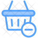 پیش‌نمایش فایل remove-from-cart-4903271 از پک خرید