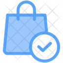 پیش‌نمایش فایل shopping-bag-4903272 از پک خرید