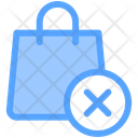 پیش‌نمایش فایل shopping-bag-4903273 از پک خرید