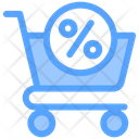پیش‌نمایش فایل shopping-discount-4903310 از پک خرید