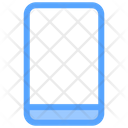 پیش‌نمایش فایل smartphone-4903299 از پک خرید