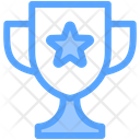 پیش‌نمایش فایل trophy-4903313 از پک خرید