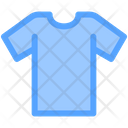 پیش‌نمایش فایل tshirt-4903274 از پک خرید