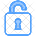 پیش‌نمایش فایل unlocked-4903306 از پک خرید