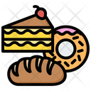 پیش‌نمایش فایل bakery-7436803 از پک سوپرمارکت