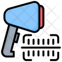 پیش‌نمایش فایل barcode-scanner-7436828 از پک سوپرمارکت