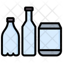 پیش‌نمایش فایل beverage-7436809 از پک سوپرمارکت