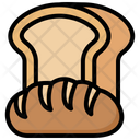پیش‌نمایش فایل bread-7436801 از پک سوپرمارکت