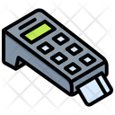 پیش‌نمایش فایل card-machine-7436827 از پک سوپرمارکت