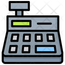 پیش‌نمایش فایل cash-machine-7436830 از پک سوپرمارکت
