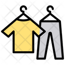 پیش‌نمایش فایل clothing-7436826 از پک سوپرمارکت