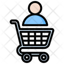 پیش‌نمایش فایل consumer-7436789 از پک سوپرمارکت