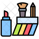 پیش‌نمایش فایل cosmetics-7436824 از پک سوپرمارکت