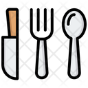 پیش‌نمایش فایل cutlery-7436799 از پک سوپرمارکت