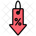 پیش‌نمایش فایل discount-7436817 از پک سوپرمارکت