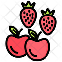 پیش‌نمایش فایل fruit-7436807 از پک سوپرمارکت
