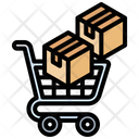 پیش‌نمایش فایل goods-7436790 از پک سوپرمارکت