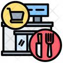 پیش‌نمایش فایل groceries-store-7436786 از پک سوپرمارکت