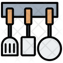 پیش‌نمایش فایل kitchenware-7436795 از پک سوپرمارکت