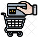 پیش‌نمایش فایل payment-7436815 از پک سوپرمارکت