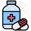 پیش‌نمایش فایل pharmacy-7436825 از پک سوپرمارکت