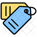 پیش‌نمایش فایل price-7436813 از پک سوپرمارکت