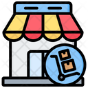 پیش‌نمایش فایل procurement-7436785 از پک سوپرمارکت