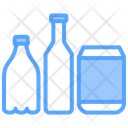 پیش‌نمایش فایل beverage-7436984 از پک سوپرمارکت