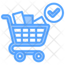 پیش‌نمایش فایل checkout-7436972 از پک سوپرمارکت