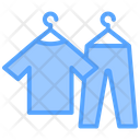 پیش‌نمایش فایل clothing-7437001 از پک سوپرمارکت
