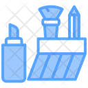 پیش‌نمایش فایل cosmetics-7436999 از پک سوپرمارکت
