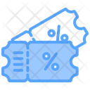 پیش‌نمایش فایل coupons-7436993 از پک سوپرمارکت