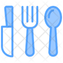 پیش‌نمایش فایل cutlery-7436974 از پک سوپرمارکت