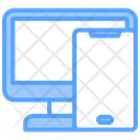 پیش‌نمایش فایل electronic-7437004 از پک سوپرمارکت